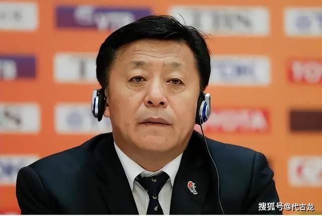 上司的秘书
